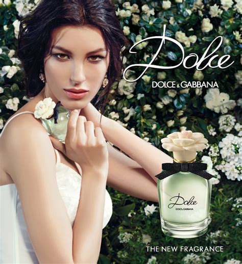 neue dolce gabbana parfum werbung|dolce and gabbana perfume price.